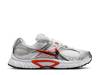 V5 RNR Sneaker - Women's White/Black view