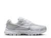 V5 RNR Sneaker - Women's White view