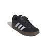 adidas VL Court 3.0 Sneaker - Kids' - Free Shipping | DSW