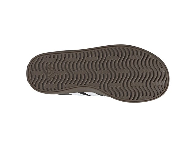 adidas VL Court 3.0 Sneaker - Kids' - Free Shipping | DSW