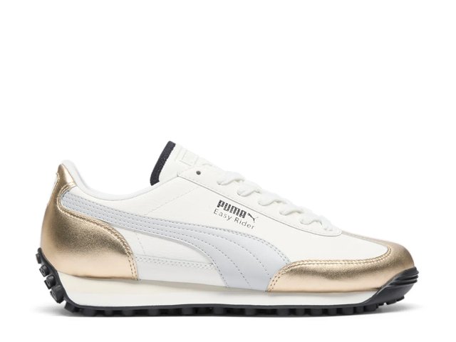 Puma easy rider 3 2025