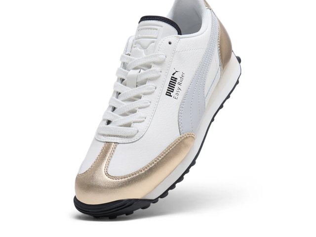 Puma easy rider damen deals