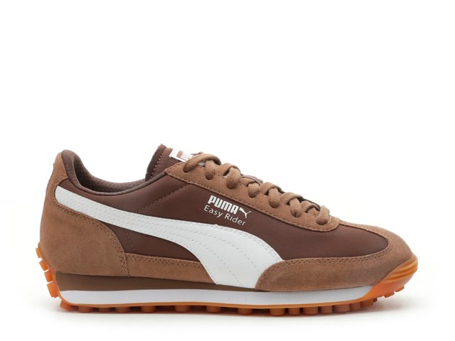 Easy Rider Sneaker - Women's