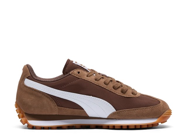 Easy Rider Sneaker - Women's
