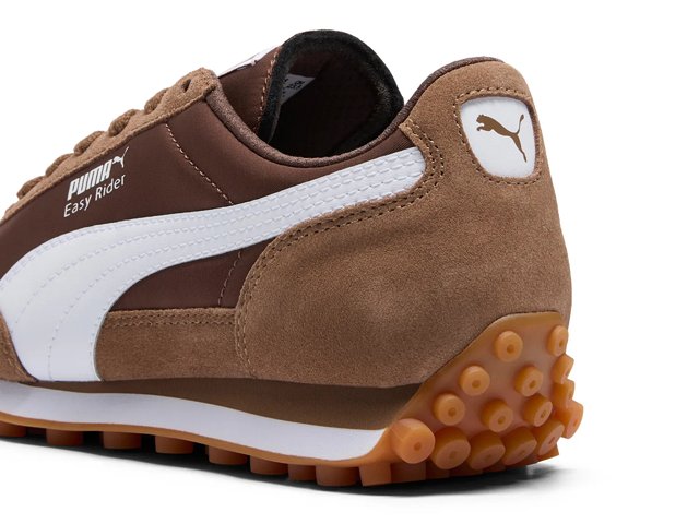 Puma Easy Rider Sneaker - Women's
