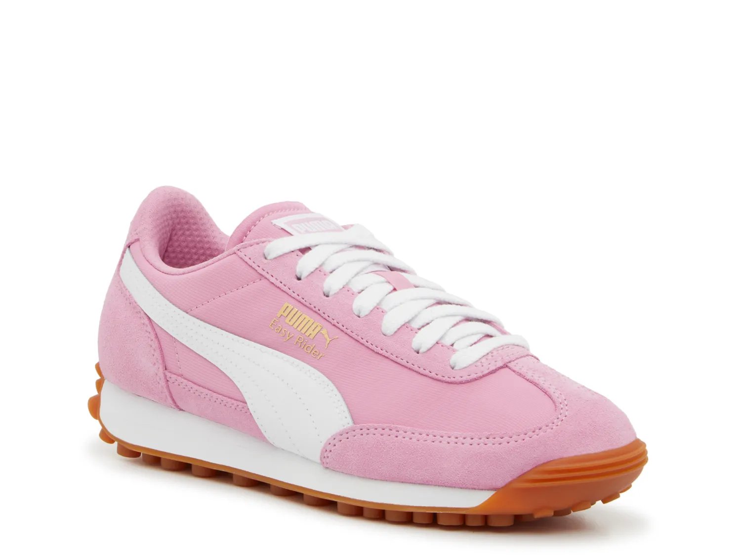 Женские спортивные кроссовки Puma Easy Rider