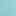 Classic Floral Cutout Clog - Kids' Teal view