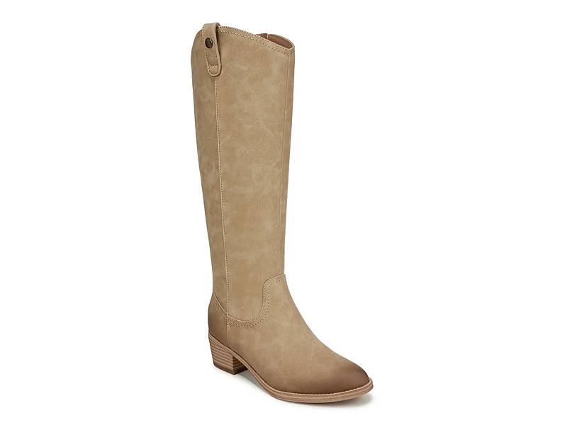 Rag Co Rambler Western Boot Free Shipping DSW