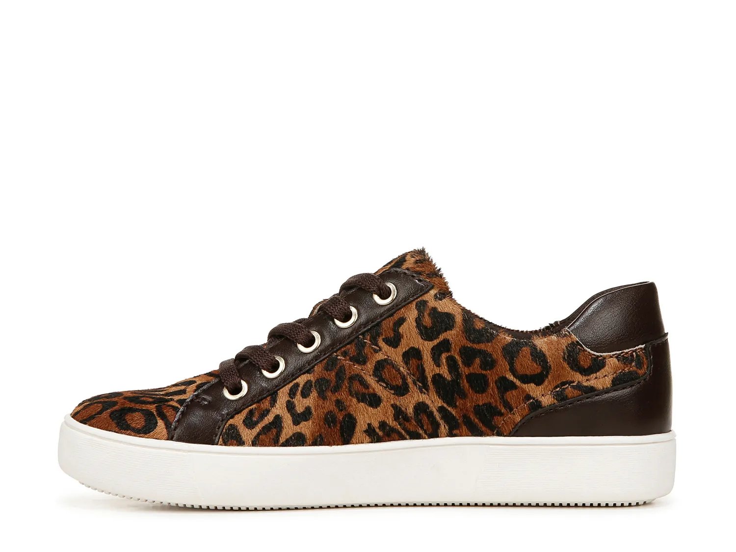 Morrison Sneaker - Women's