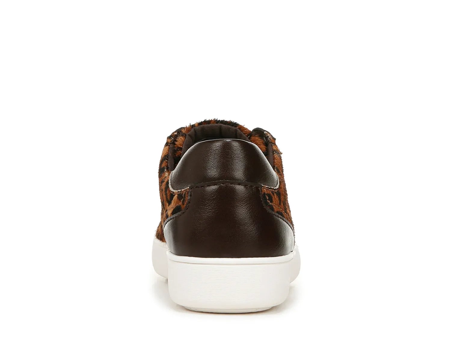 Morrison Sneaker - Women's