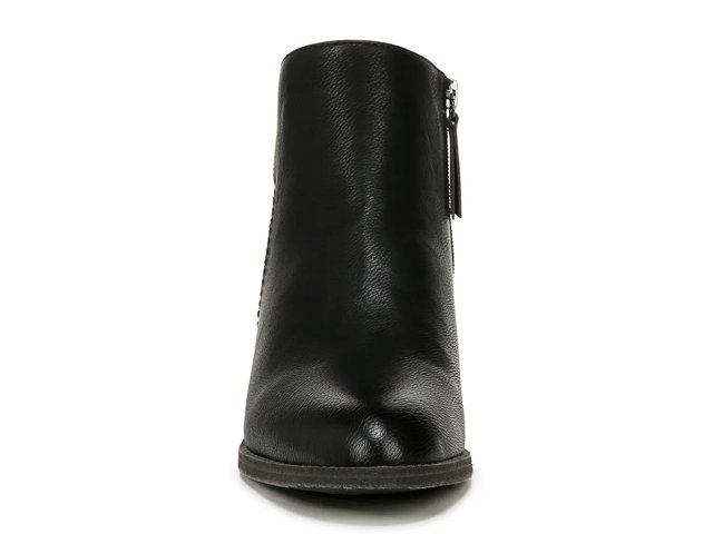 Soul naturalizer mikey bootie sale