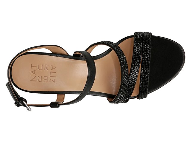 Naturalizer Bridget Sandal Free Shipping DSW
