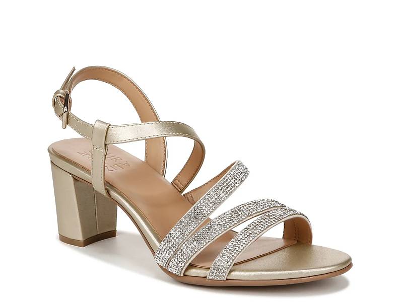 Naturalizer Sandals You ll Love DSW
