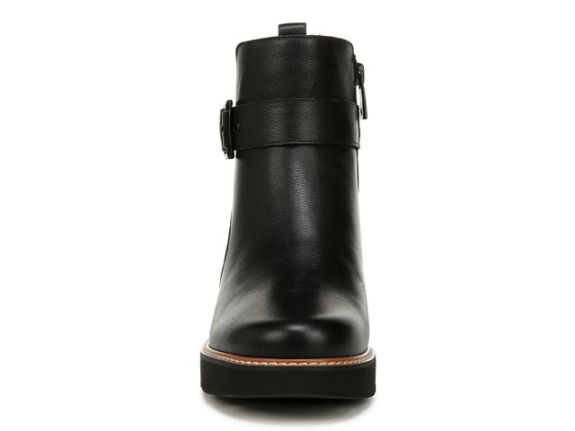 Naturalizer booties dsw online