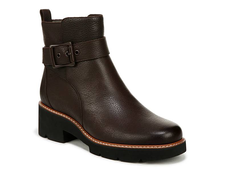 Bullboxer Olivia Bootie Free Shipping DSW