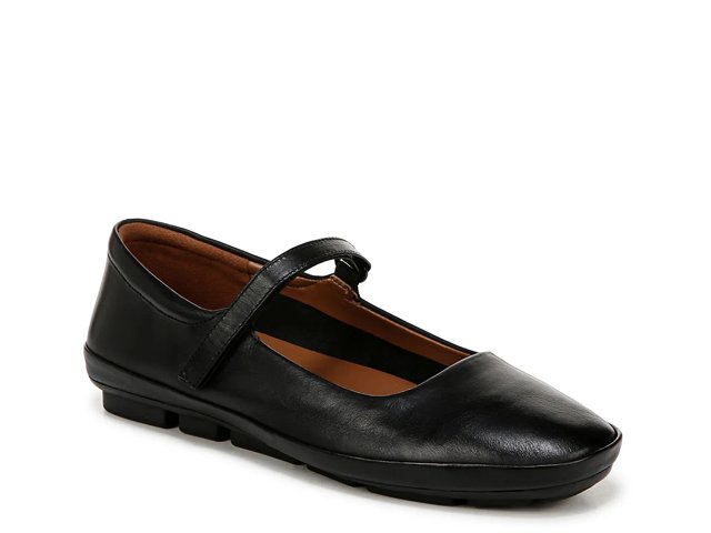 Mary jane shoes naturalizer deals
