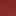 Behold Mary Jane Flat Cranberry view