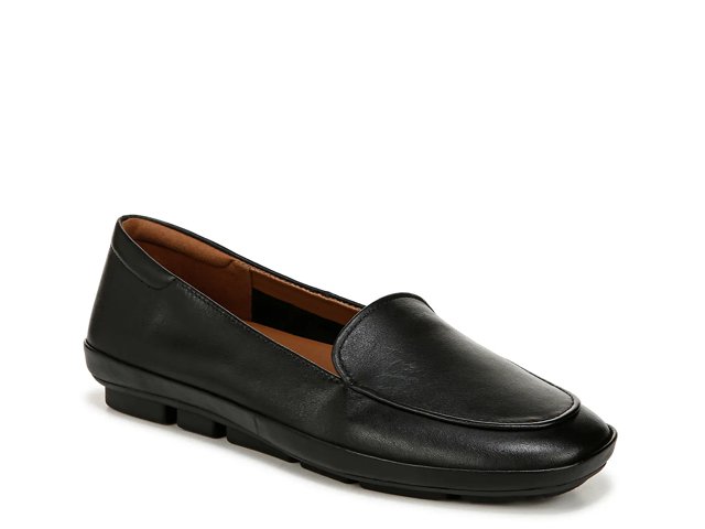 Naturalizer Bashful Loafer Free Shipping DSW