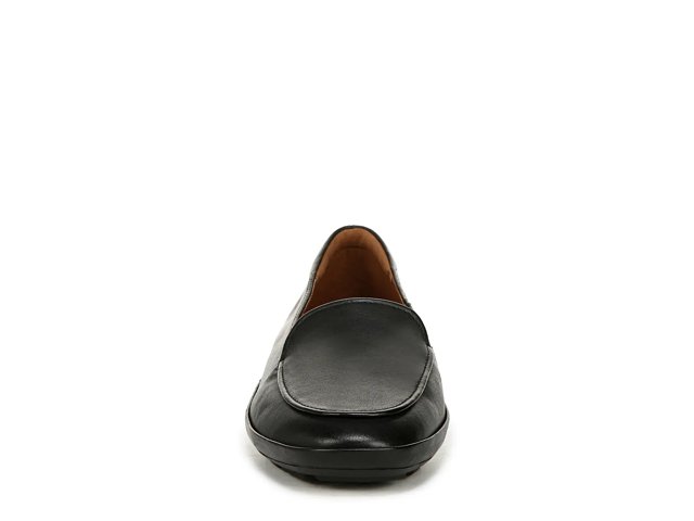 Naturalizer saban loafer top