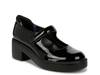 Amanda Mary Jane Black view