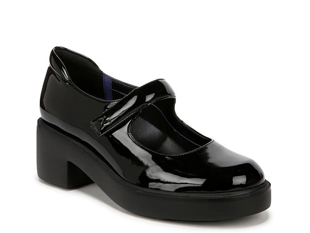 Naturalizer mary janes deals