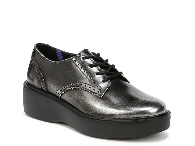 Naturalizer shoes on sale cheap