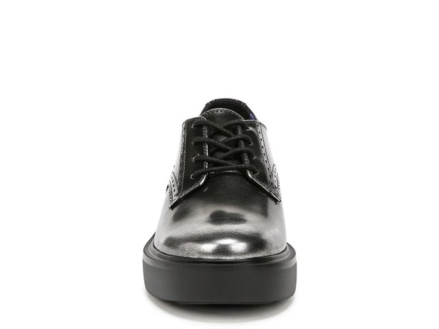 Naturalizer bell work oxford hotsell