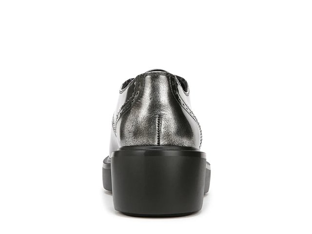 Naturalizer bell work oxford shop