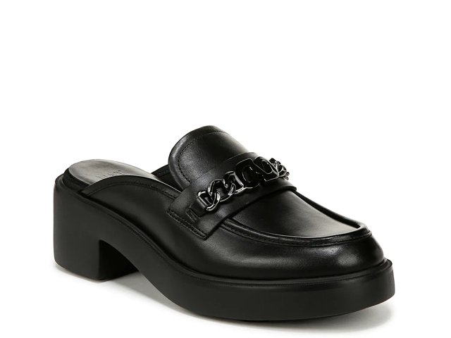 Naturalizer Ayden Mule Free Shipping DSW