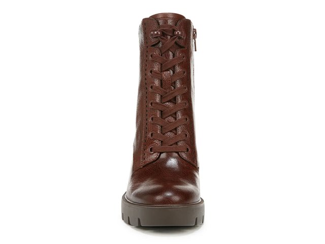 Naturalizer snow boots new arrivals