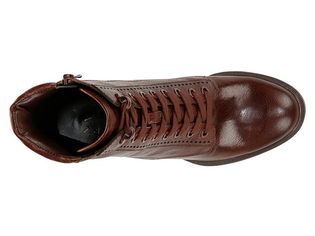 Naturalizer hiking boots outlet
