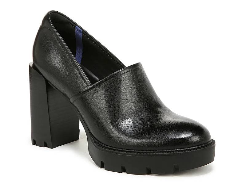 Dsw naturalizer pumps shop
