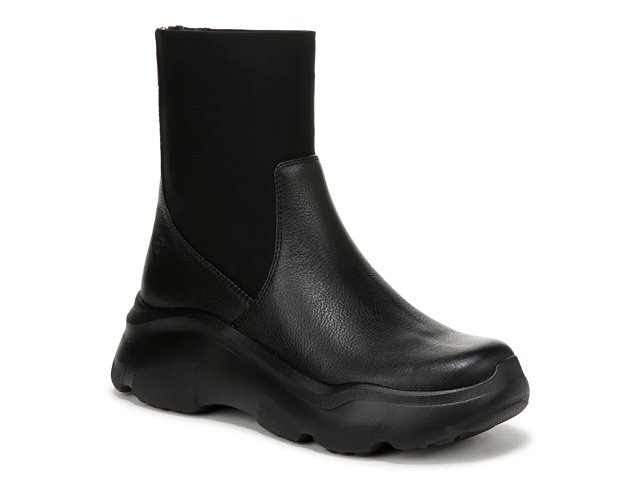 Naturalizer booties dsw online