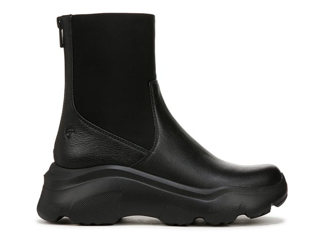 Naturalizer Oaklee Bootie Free Shipping DSW