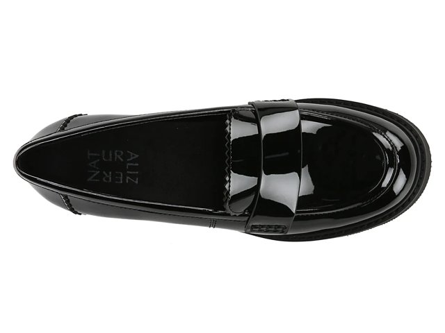 Shoe warehouse dakota clearance