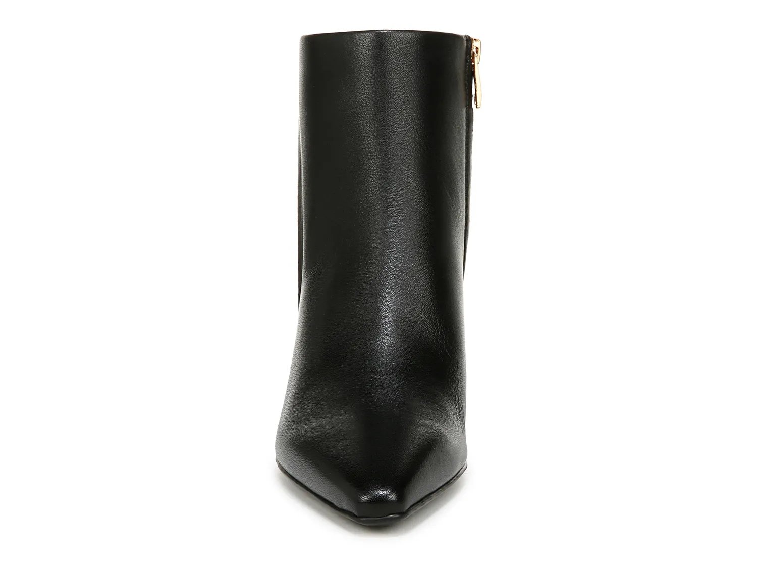 Deesha Bootie
