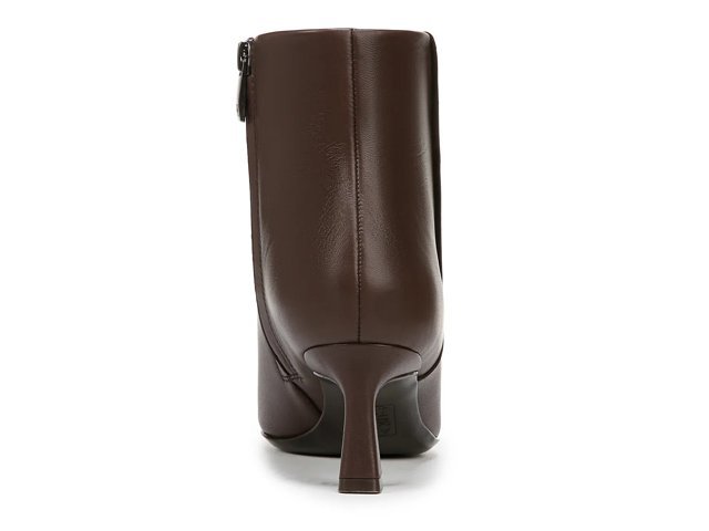 Naturalizer Deesha Bootie