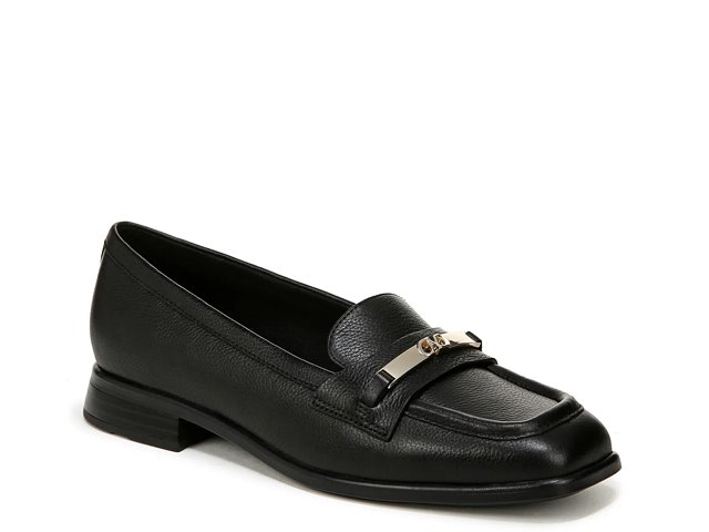 Naturalizer Fabienne Loafer Free Shipping DSW