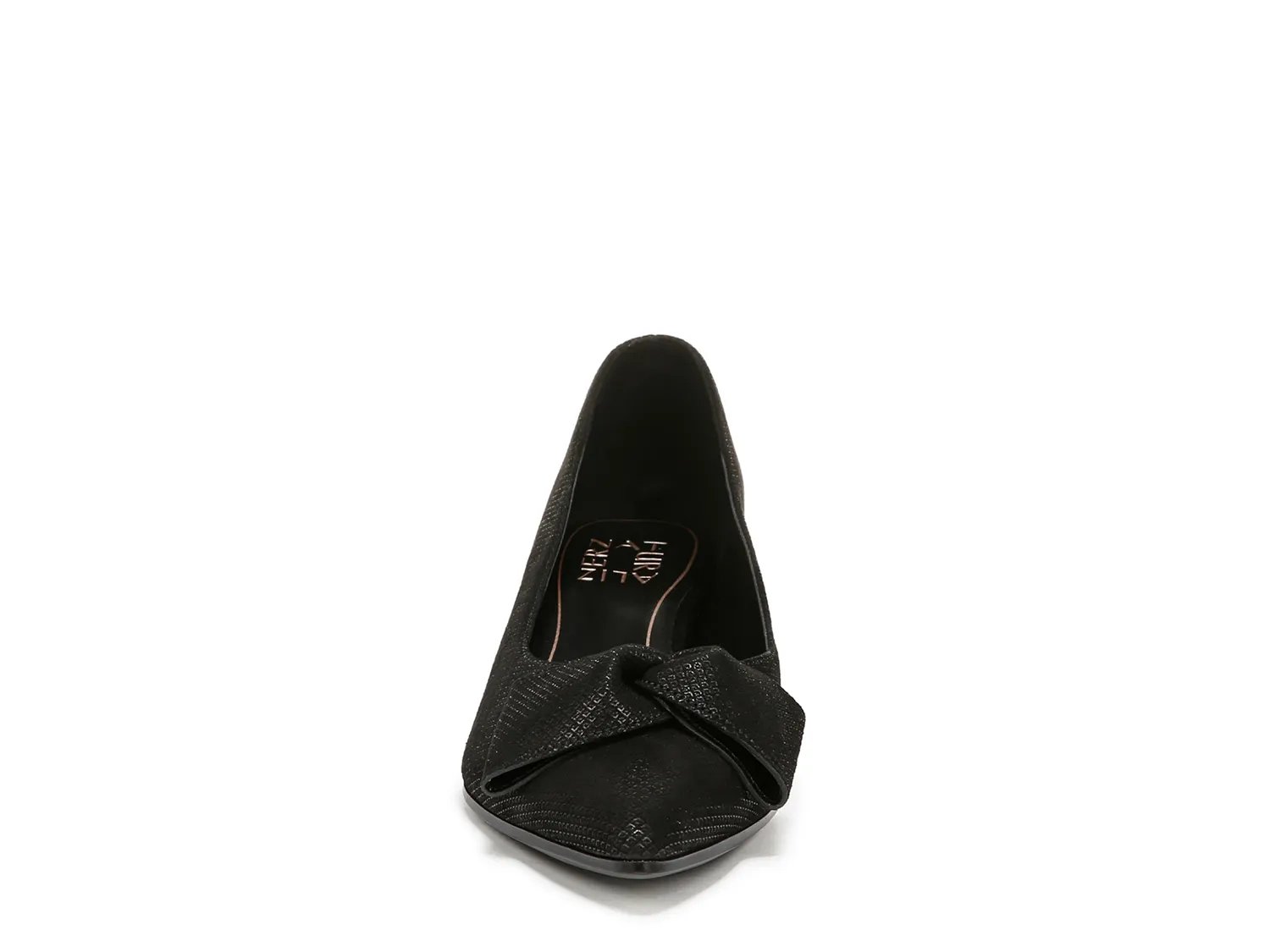 Mavis Pump
