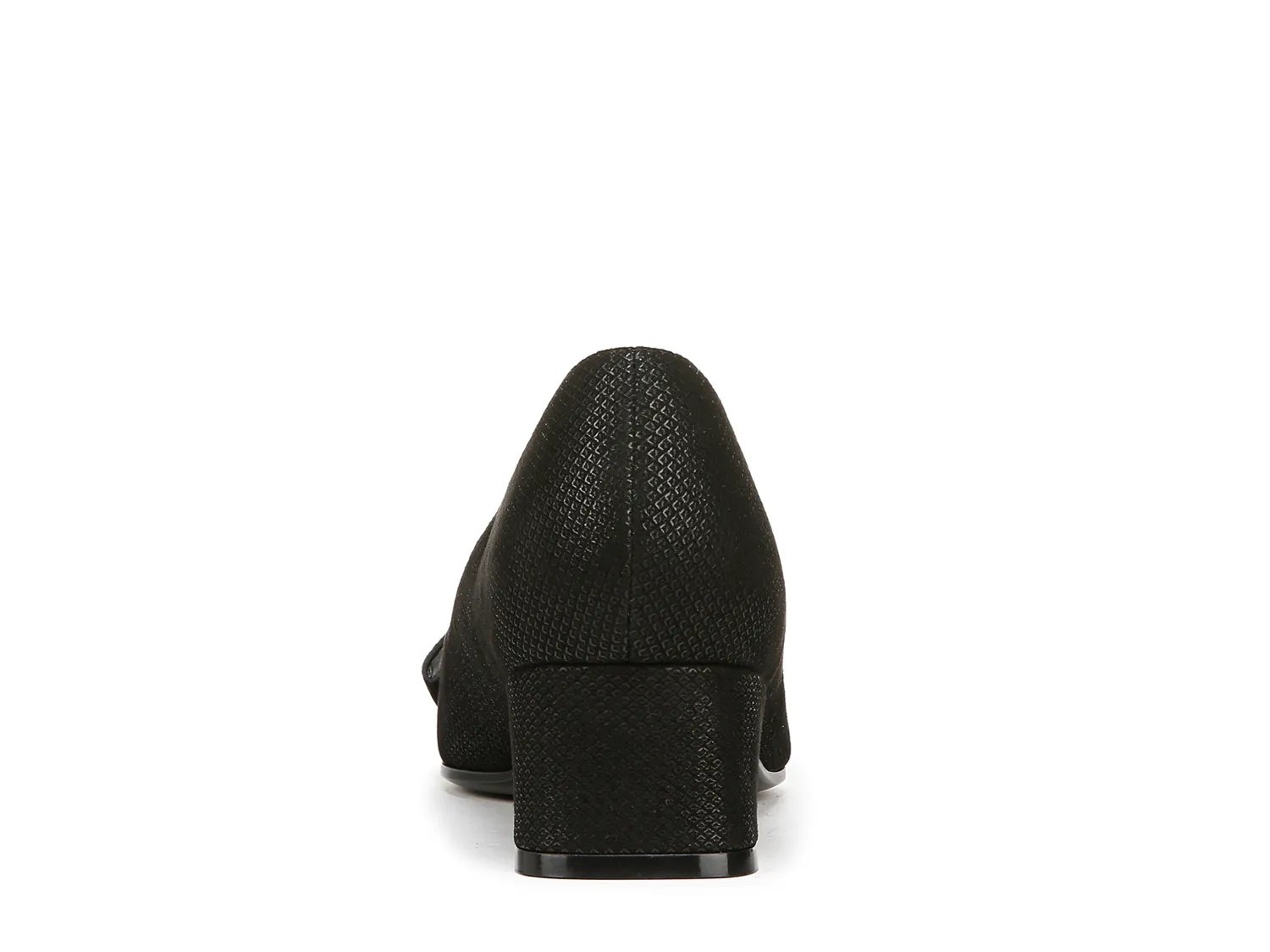 Mavis Pump