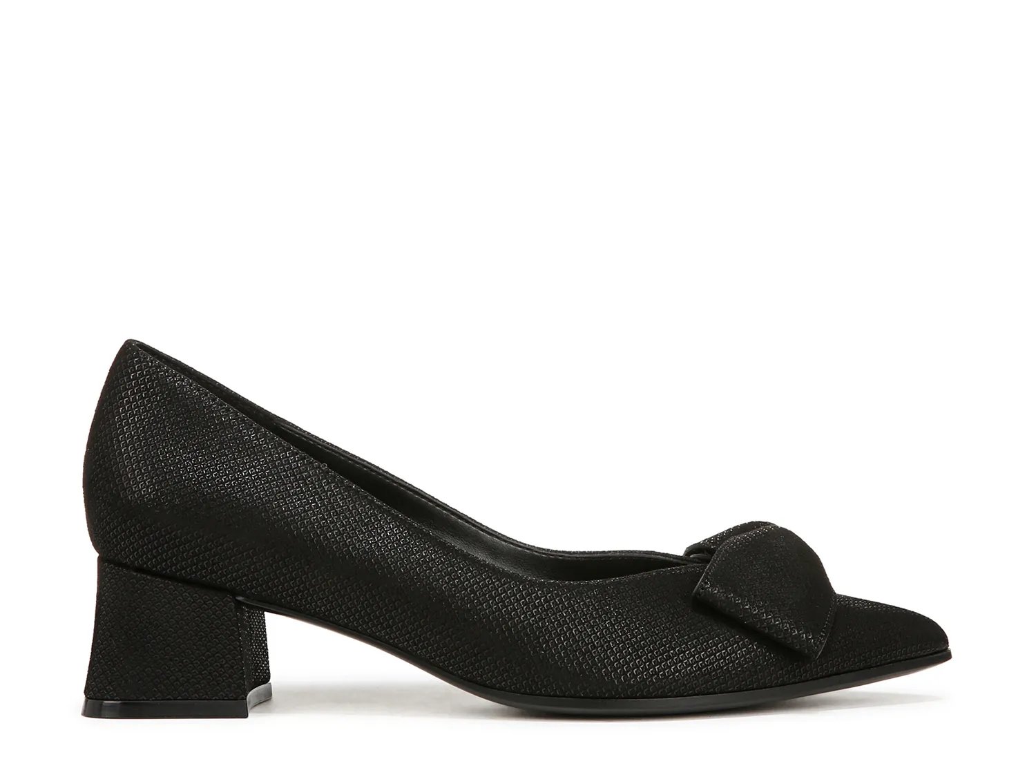 Mavis Pump