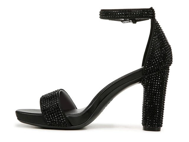 Naturalizer joy ankle strap sandal store