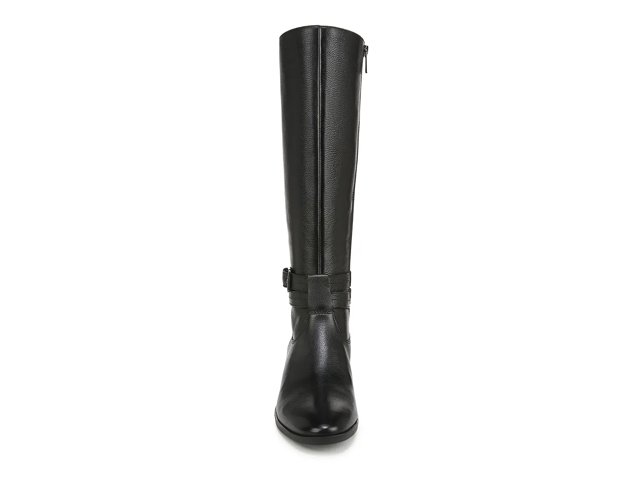 Naturalizer Rory Riding Boot Free Shipping DSW