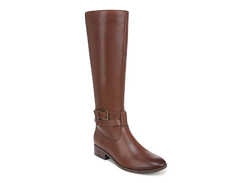 Naturalizer Boots You ll Love DSW