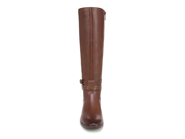 Naturalizer Rory Riding Boot Free Shipping DSW