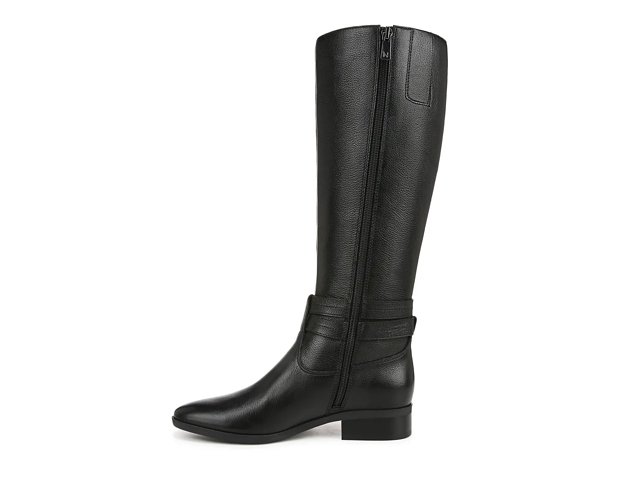 Naturalizer kim boots on sale
