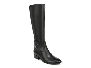 Shop Women s Casual Boots DSW