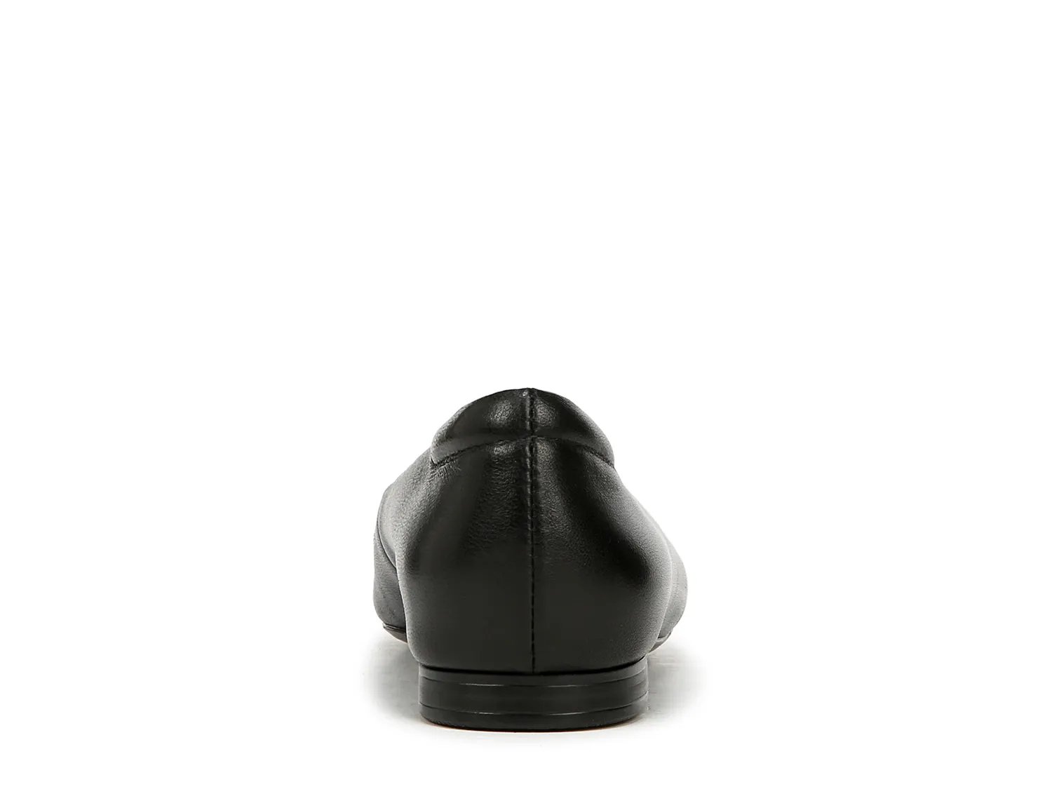 Kelly Ballet Flat