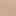 Kelly Ballet Flat Taupe view