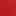 Kelly Ballet Flat Crimson Red view